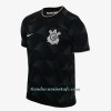 Camiseta de fútbol Corinthians Segunda Equipación 2022-23 - Hombre